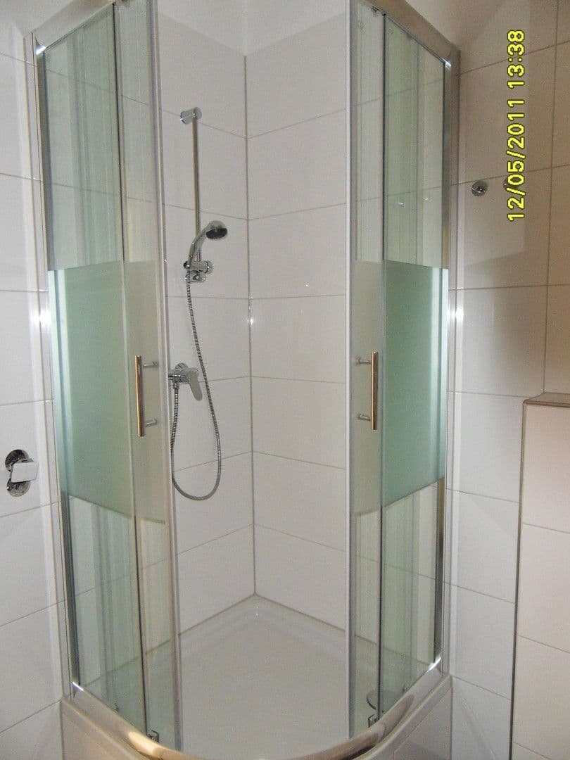 3 bedroom flat to rent, 94 m², Friedrichstr.72, Dortmund, North Rhine-Westphalia 3 bedroom flat to rent, 94 m², Friedrichstr.72, Dortmund, North Rhine-Westphalia