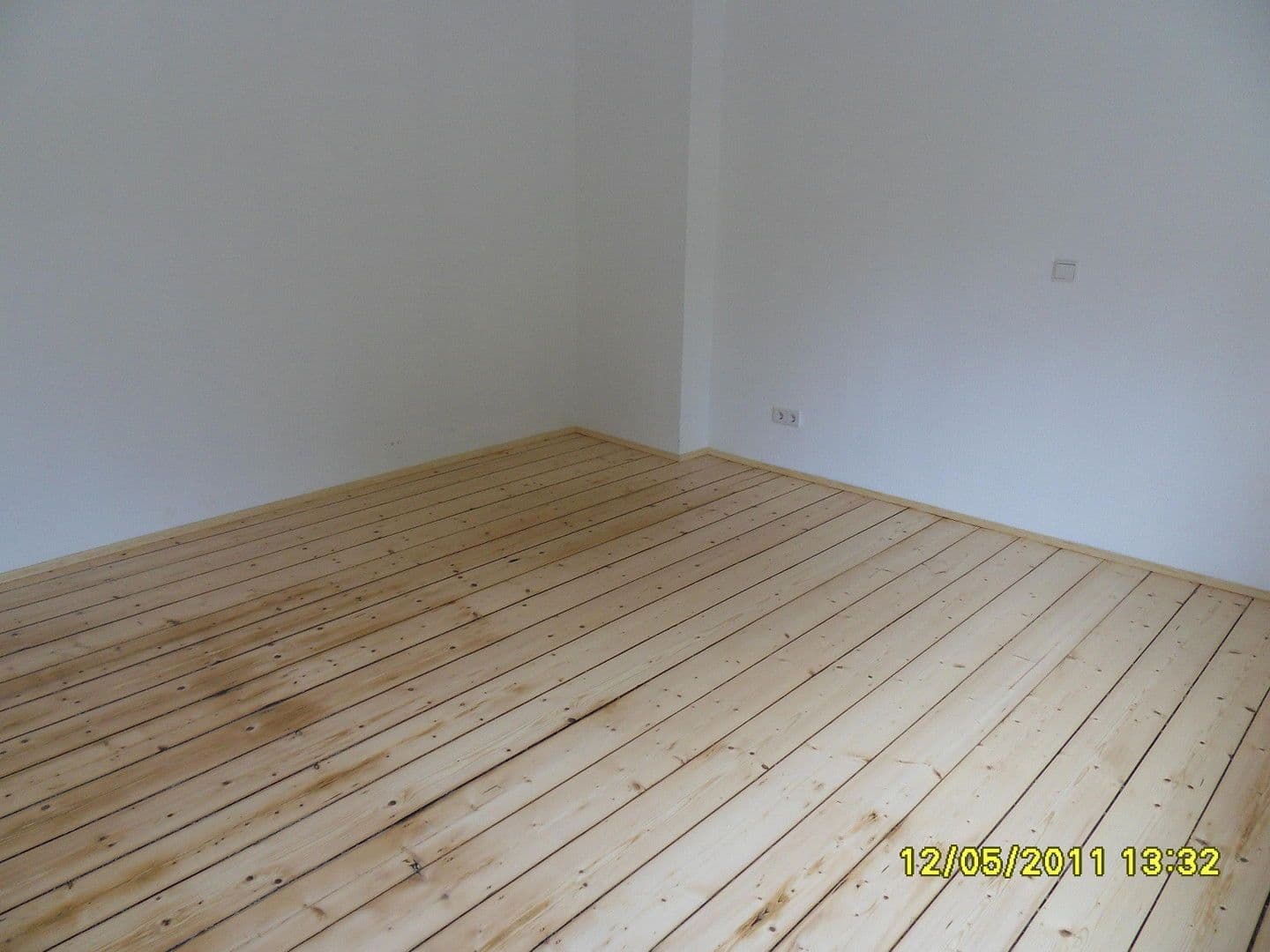 3 bedroom flat to rent, 94 m², Friedrichstr.72, Dortmund, North Rhine-Westphalia 3 bedroom flat to rent, 94 m², Friedrichstr.72, Dortmund, North Rhine-Westphalia