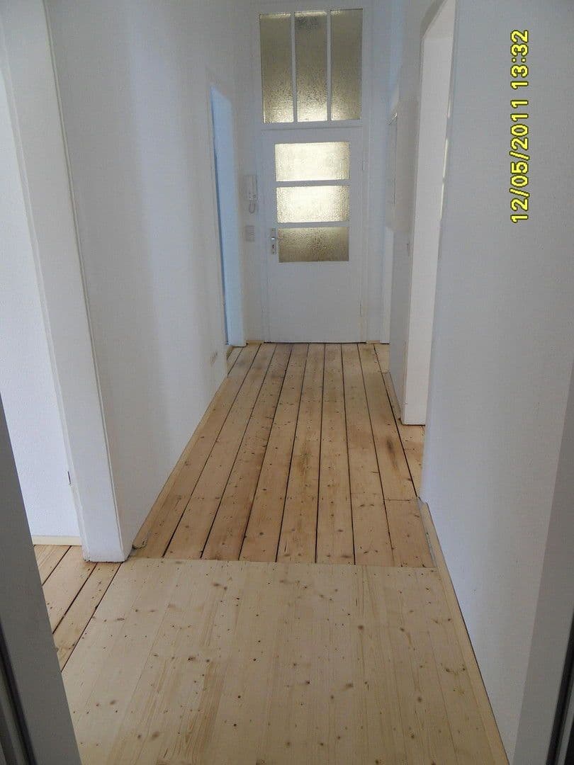 3 bedroom flat to rent, 94 m², Friedrichstr.72, Dortmund, North Rhine-Westphalia 3 bedroom flat to rent, 94 m², Friedrichstr.72, Dortmund, North Rhine-Westphalia
