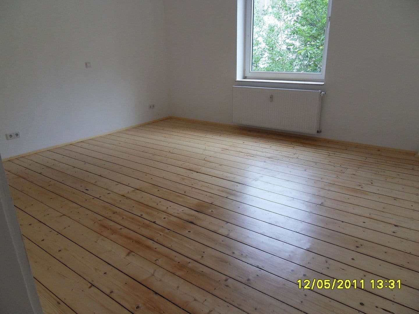 3 bedroom flat to rent, 94 m², Friedrichstr.72, Dortmund, North Rhine-Westphalia 3 bedroom flat to rent, 94 m², Friedrichstr.72, Dortmund, North Rhine-Westphalia