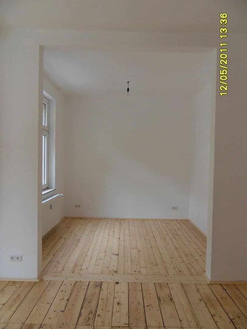 3 bedroom flat to rent, 94 m², Friedrichstr.72, Dortmund, North Rhine-Westphalia 3 bedroom flat to rent, 94 m², Friedrichstr.72, Dortmund, North Rhine-Westphalia
