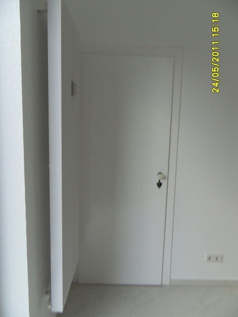 3 bedroom flat to rent, 94 m², Friedrichstr.72, Dortmund, North Rhine-Westphalia 3 bedroom flat to rent, 94 m², Friedrichstr.72, Dortmund, North Rhine-Westphalia