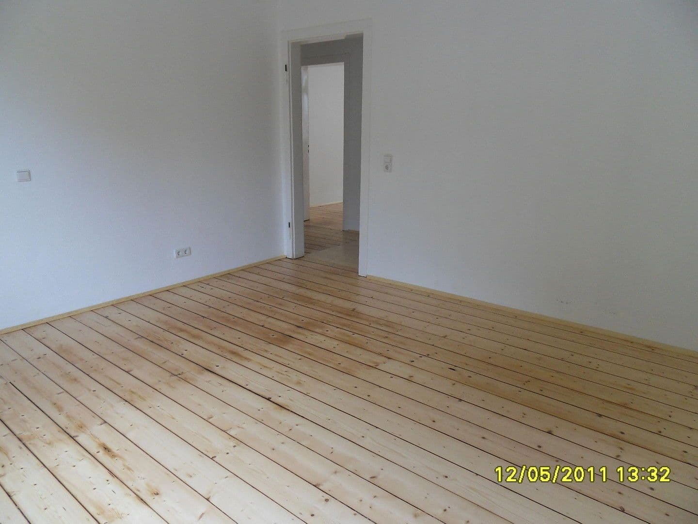 3 bedroom flat to rent, 94 m², Friedrichstr.72, Dortmund, North Rhine-Westphalia 3 bedroom flat to rent, 94 m², Friedrichstr.72, Dortmund, North Rhine-Westphalia