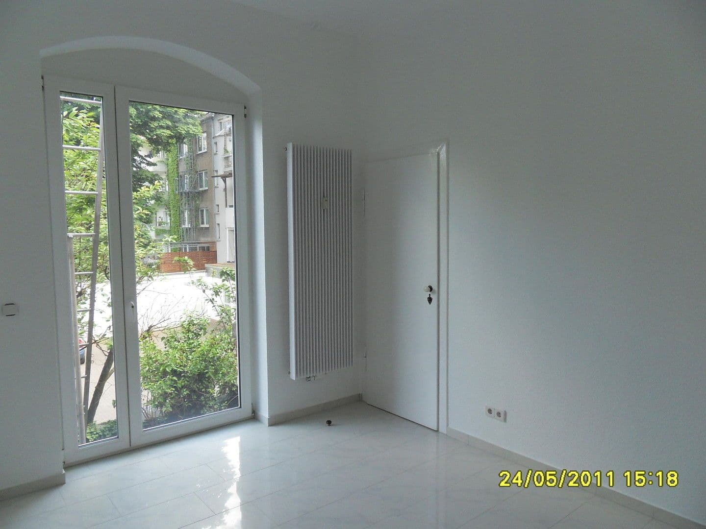 3 bedroom flat to rent, 94 m², Friedrichstr.72, Dortmund, North Rhine-Westphalia 3 bedroom flat to rent, 94 m², Friedrichstr.72, Dortmund, North Rhine-Westphalia