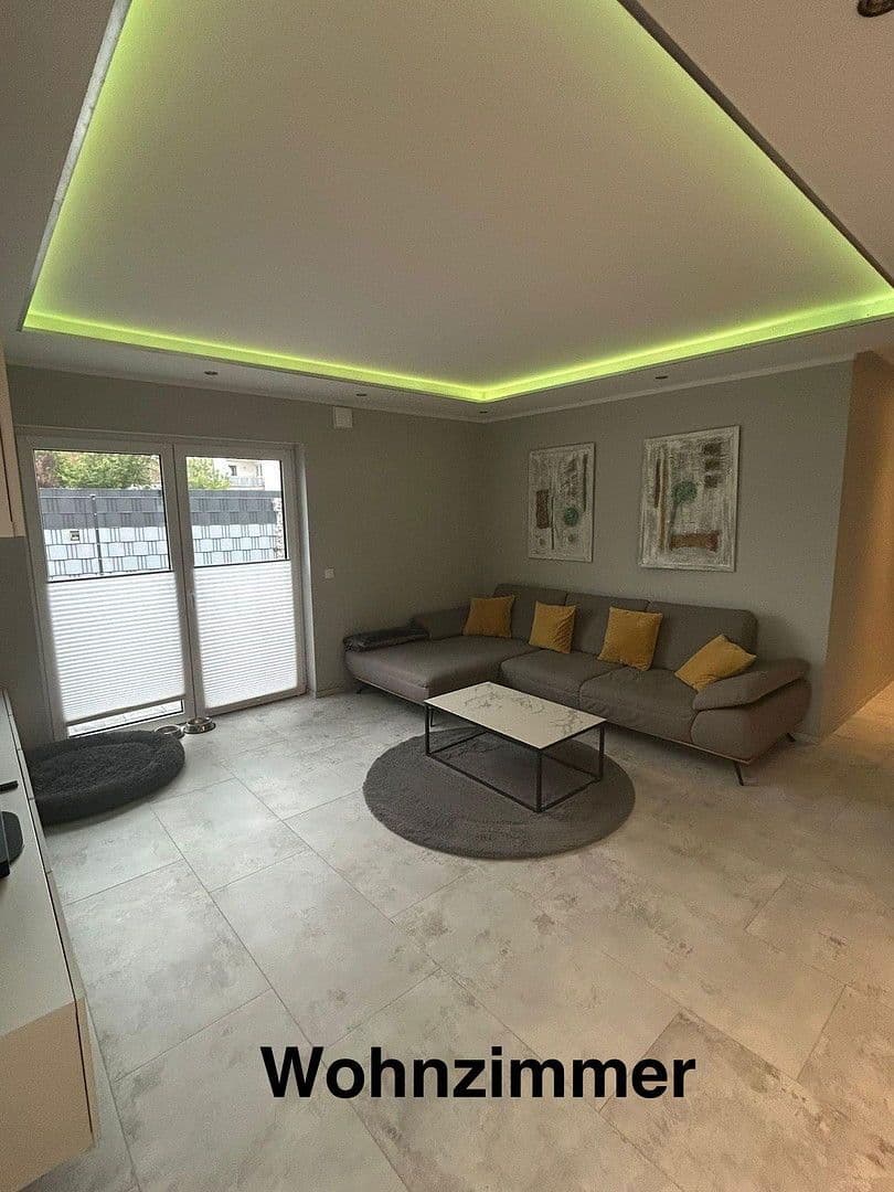 house for sale, 150 m², Lampertheim, Hesse house for sale, 150 m², Lampertheim, Hesse