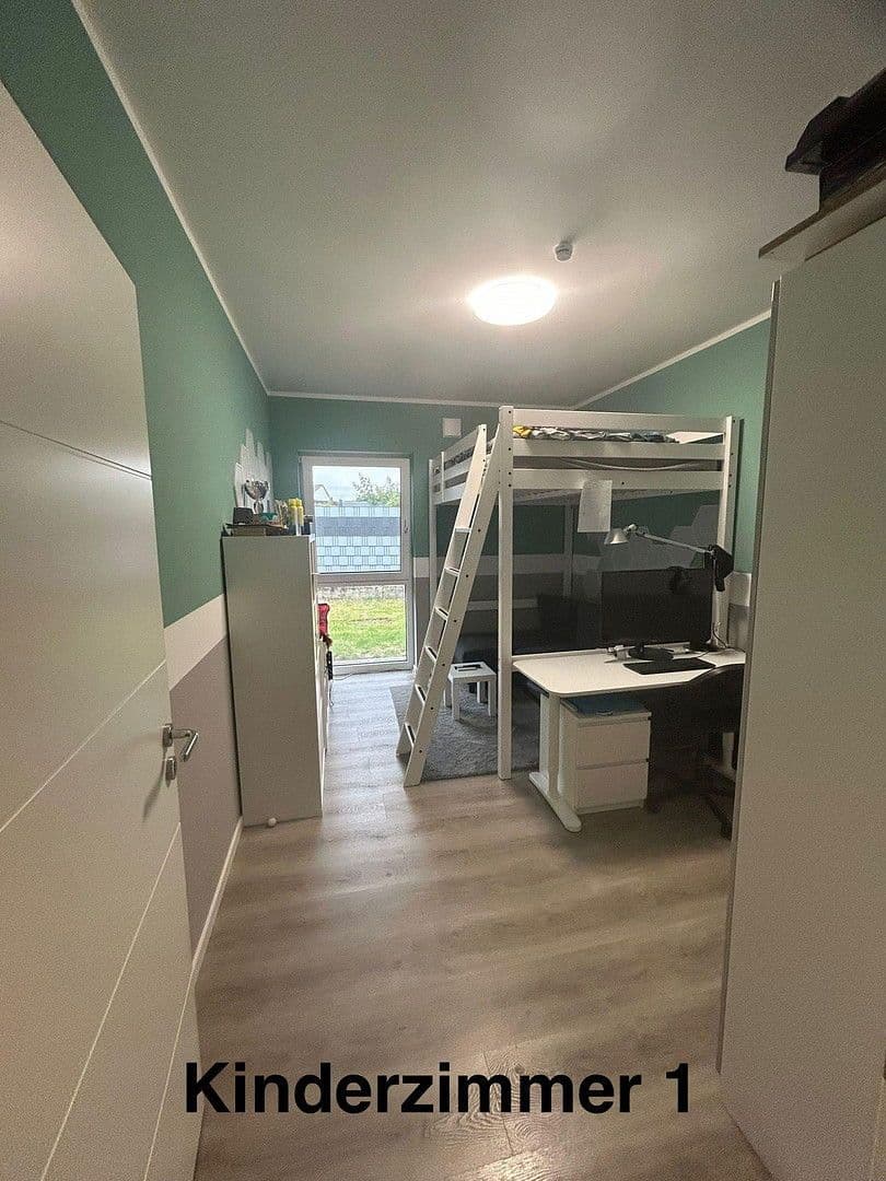 house for sale, 150 m², Lampertheim, Hesse house for sale, 150 m², Lampertheim, Hesse