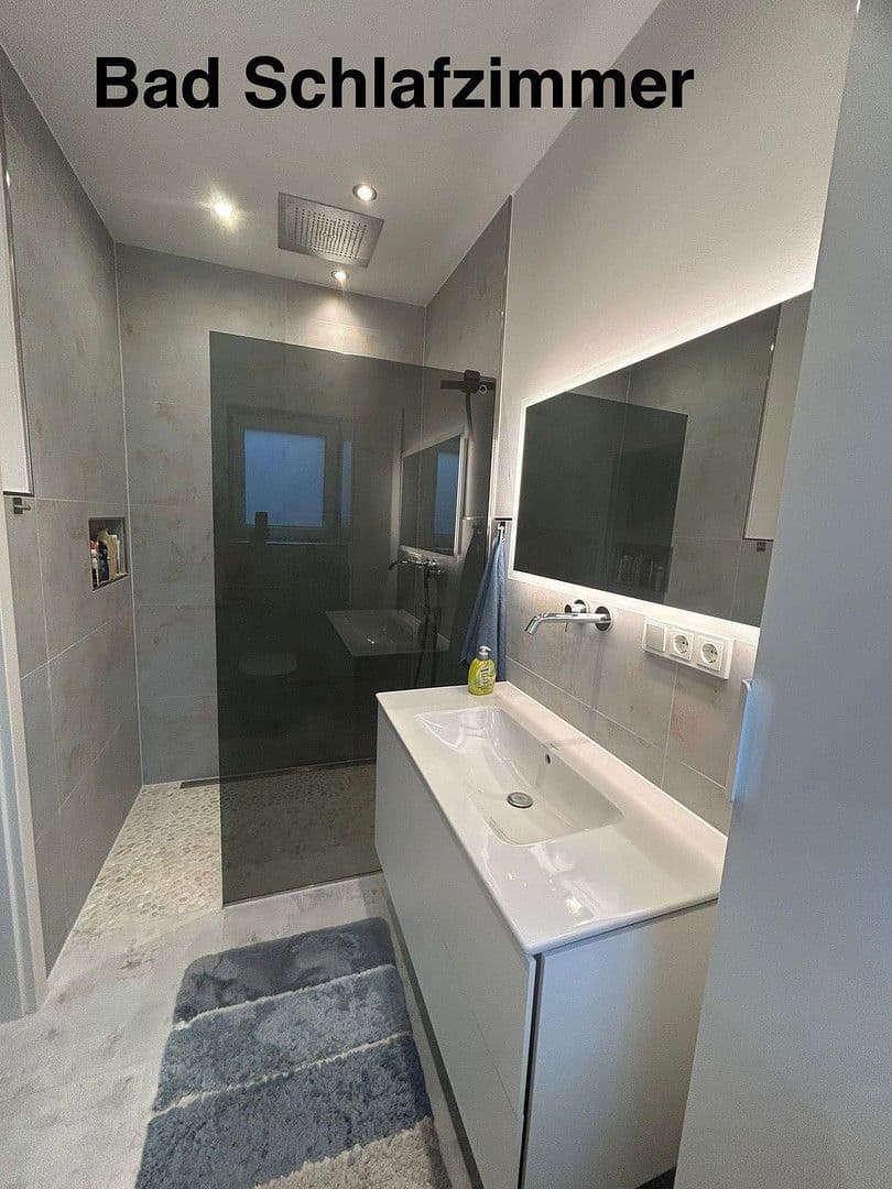 house for sale, 150 m², Lampertheim, Hesse house for sale, 150 m², Lampertheim, Hesse