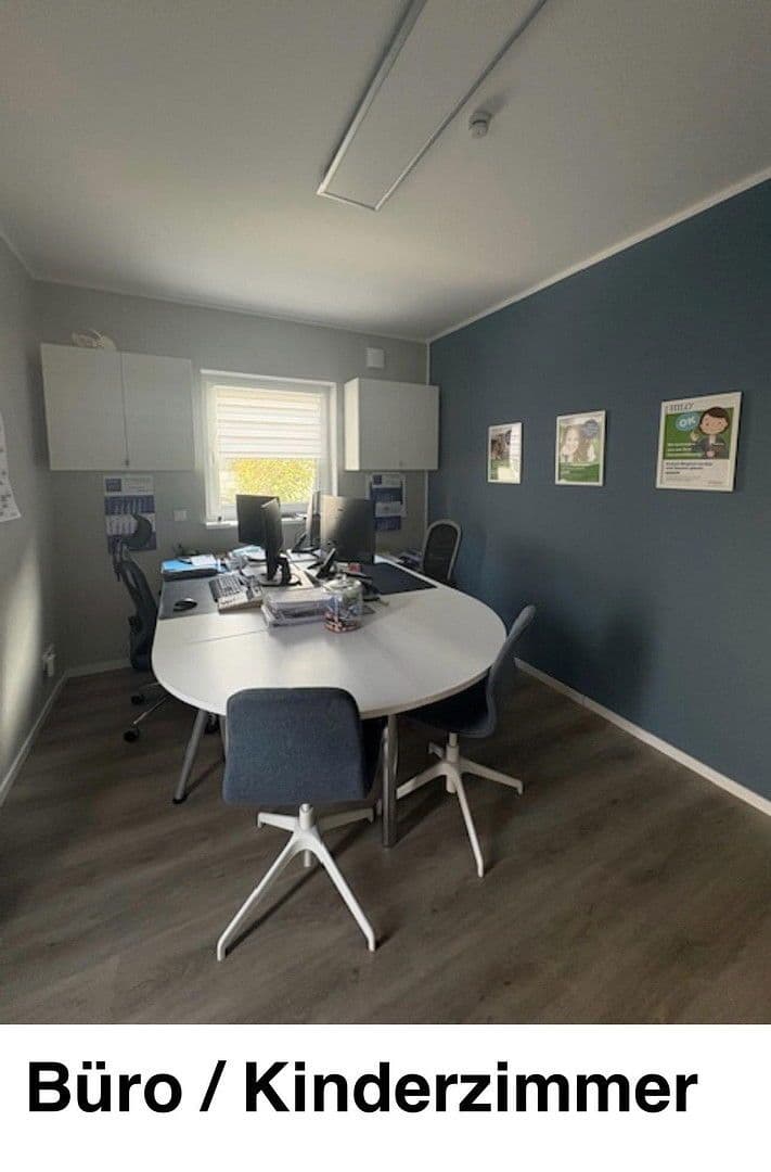 house for sale, 150 m², Lampertheim, Hesse house for sale, 150 m², Lampertheim, Hesse