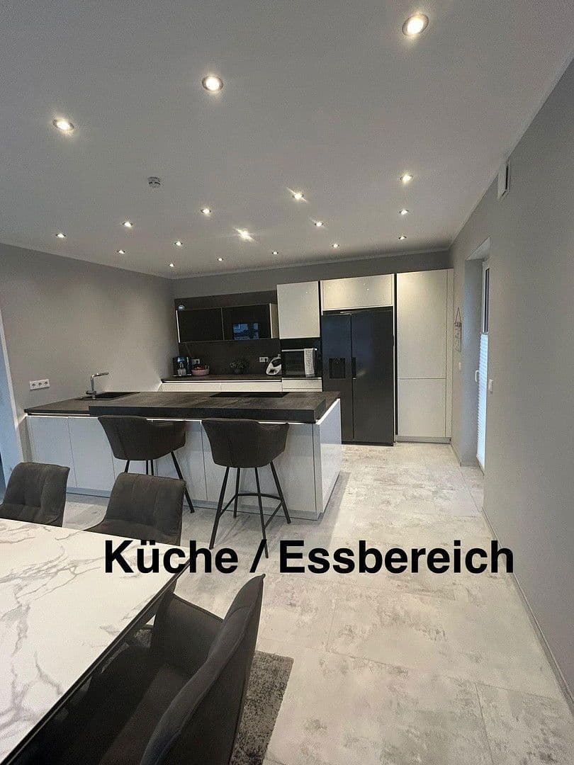 house for sale, 150 m², Lampertheim, Hesse house for sale, 150 m², Lampertheim, Hesse