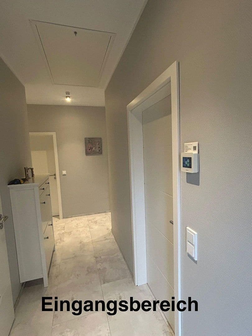 house for sale, 150 m², Lampertheim, Hesse house for sale, 150 m², Lampertheim, Hesse