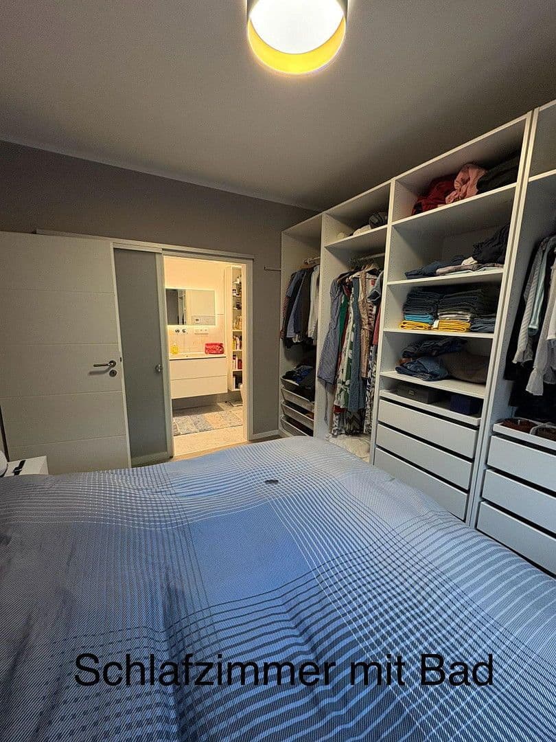 house for sale, 150 m², Lampertheim, Hesse house for sale, 150 m², Lampertheim, Hesse