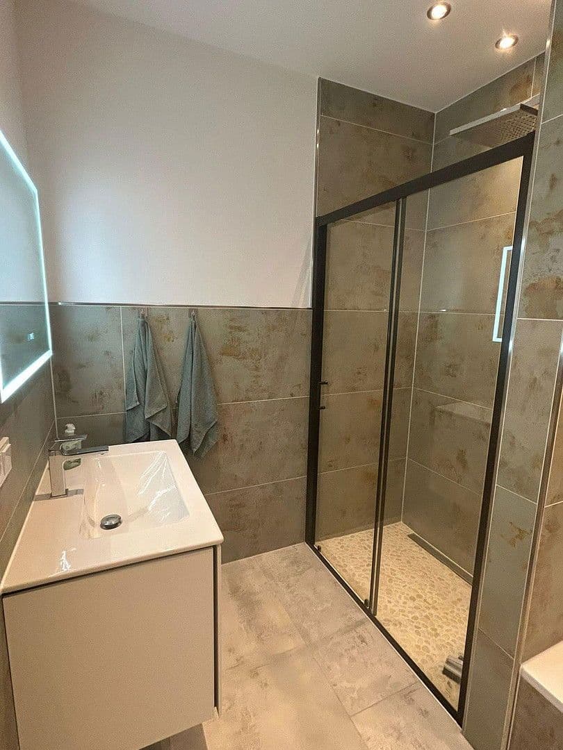 house for sale, 150 m², Lampertheim, Hesse house for sale, 150 m², Lampertheim, Hesse