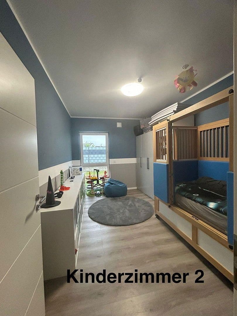 house for sale, 150 m², Lampertheim, Hesse house for sale, 150 m², Lampertheim, Hesse