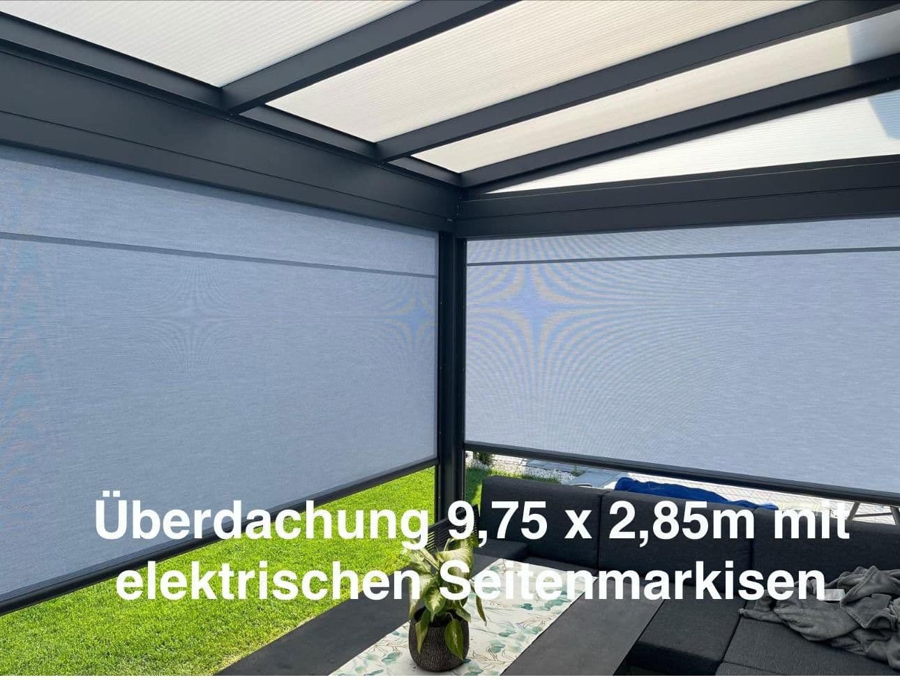 house for sale, 150 m², Lampertheim, Hesse house for sale, 150 m², Lampertheim, Hesse