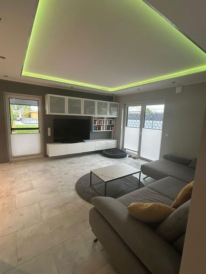 house for sale, 150 m², Lampertheim, Hesse house for sale, 150 m², Lampertheim, Hesse