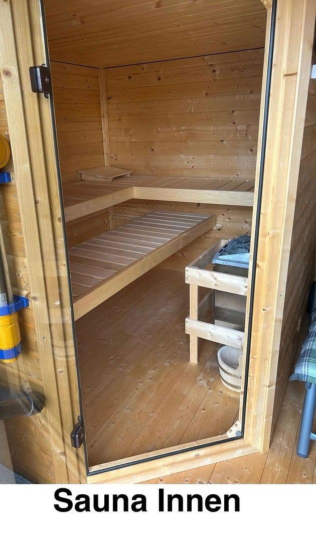 house for sale, 150 m², Lampertheim, Hesse house for sale, 150 m², Lampertheim, Hesse