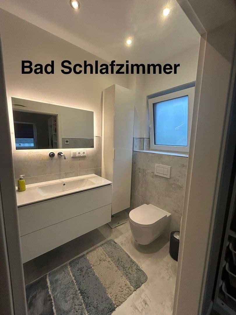 house for sale, 150 m², Lampertheim, Hesse house for sale, 150 m², Lampertheim, Hesse