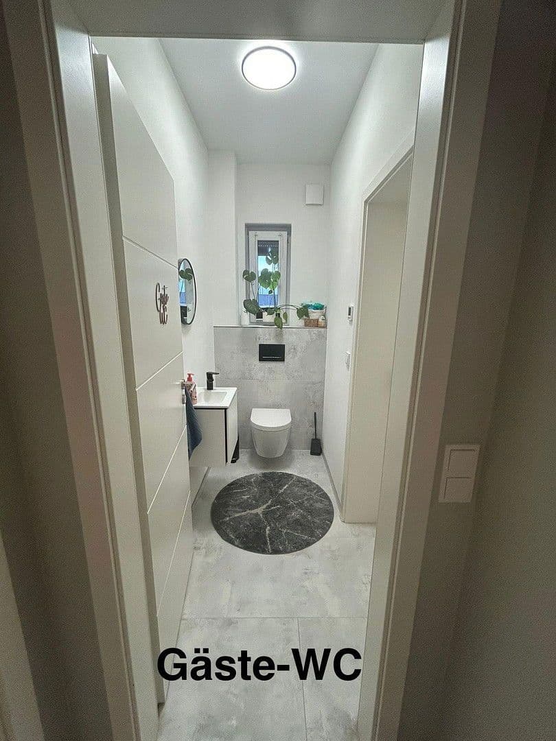 house for sale, 150 m², Lampertheim, Hesse house for sale, 150 m², Lampertheim, Hesse