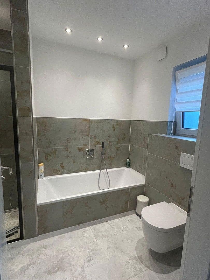 house for sale, 150 m², Lampertheim, Hesse house for sale, 150 m², Lampertheim, Hesse