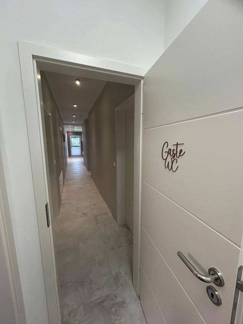 house for sale, 150 m², Lampertheim, Hesse house for sale, 150 m², Lampertheim, Hesse