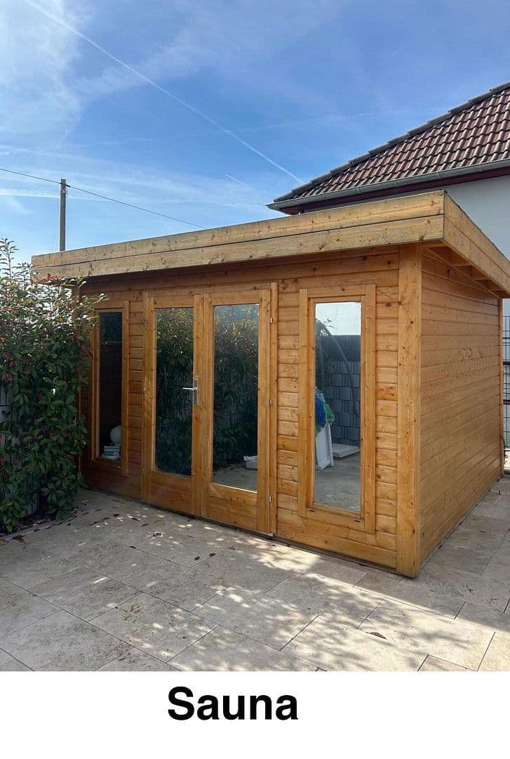 house for sale, 150 m², Lampertheim, Hesse house for sale, 150 m², Lampertheim, Hesse