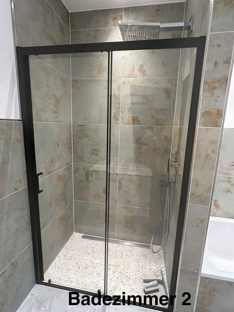 house for sale, 150 m², Lampertheim, Hesse house for sale, 150 m², Lampertheim, Hesse