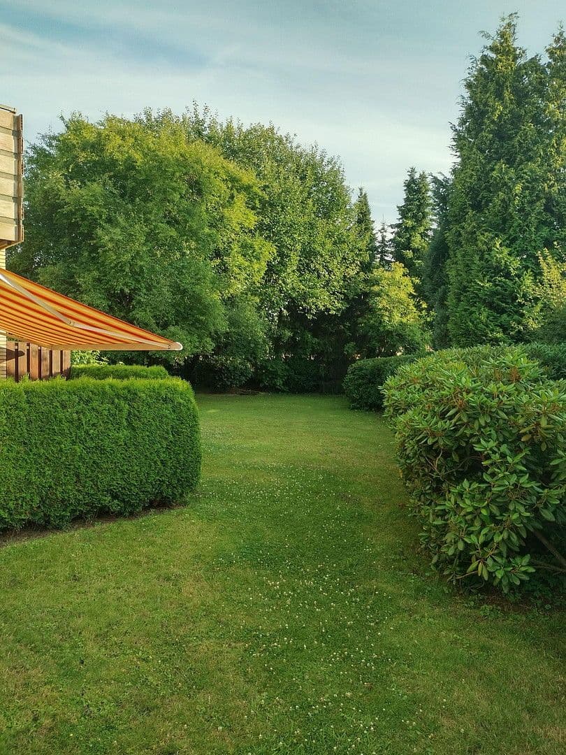 1 bedroom with open-plan kitchen flat for sale, 57 m², Janheck 36, Bad Iburg, Lower Saxony 1 bedroom with open-plan kitchen flat for sale, 57 m², Janheck 36, Bad Iburg, Lower Saxony