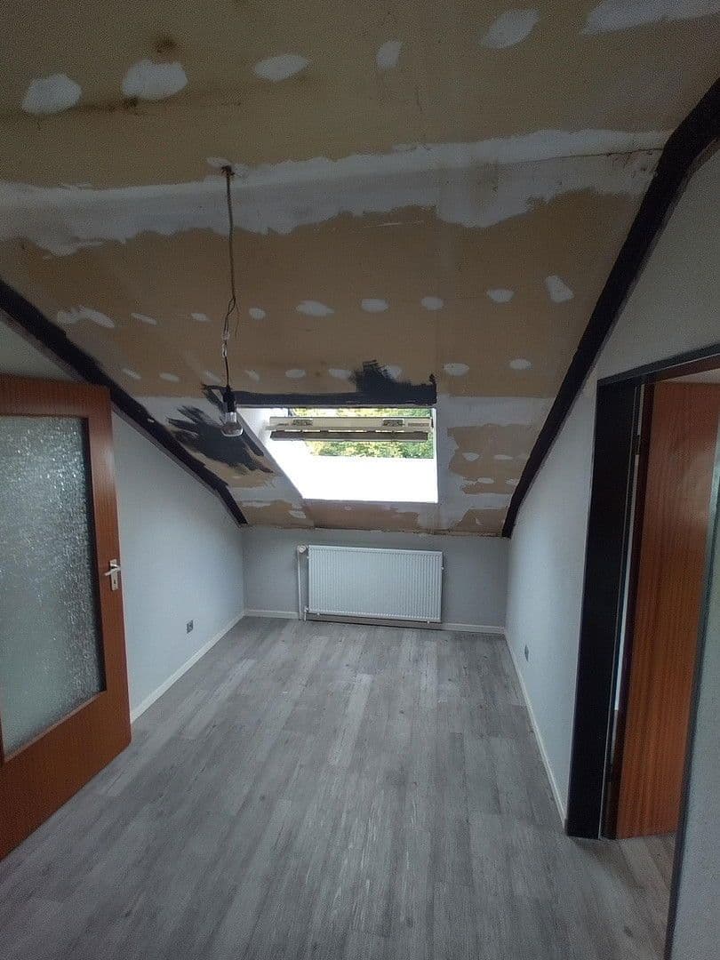 1 bedroom with open-plan kitchen flat for sale, 57 m², Janheck 36, Bad Iburg, Lower Saxony 1 bedroom with open-plan kitchen flat for sale, 57 m², Janheck 36, Bad Iburg, Lower Saxony