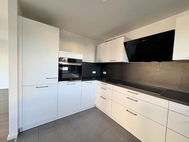 3 bedroom flat for sale, 84 m², Renningen, Baden-Württemberg 3 bedroom flat for sale, 84 m², Renningen, Baden-Württemberg