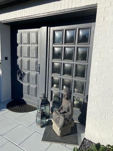 house for sale, 280 m², Hamburg, Hamburg house for sale, 280 m², Hamburg, Hamburg