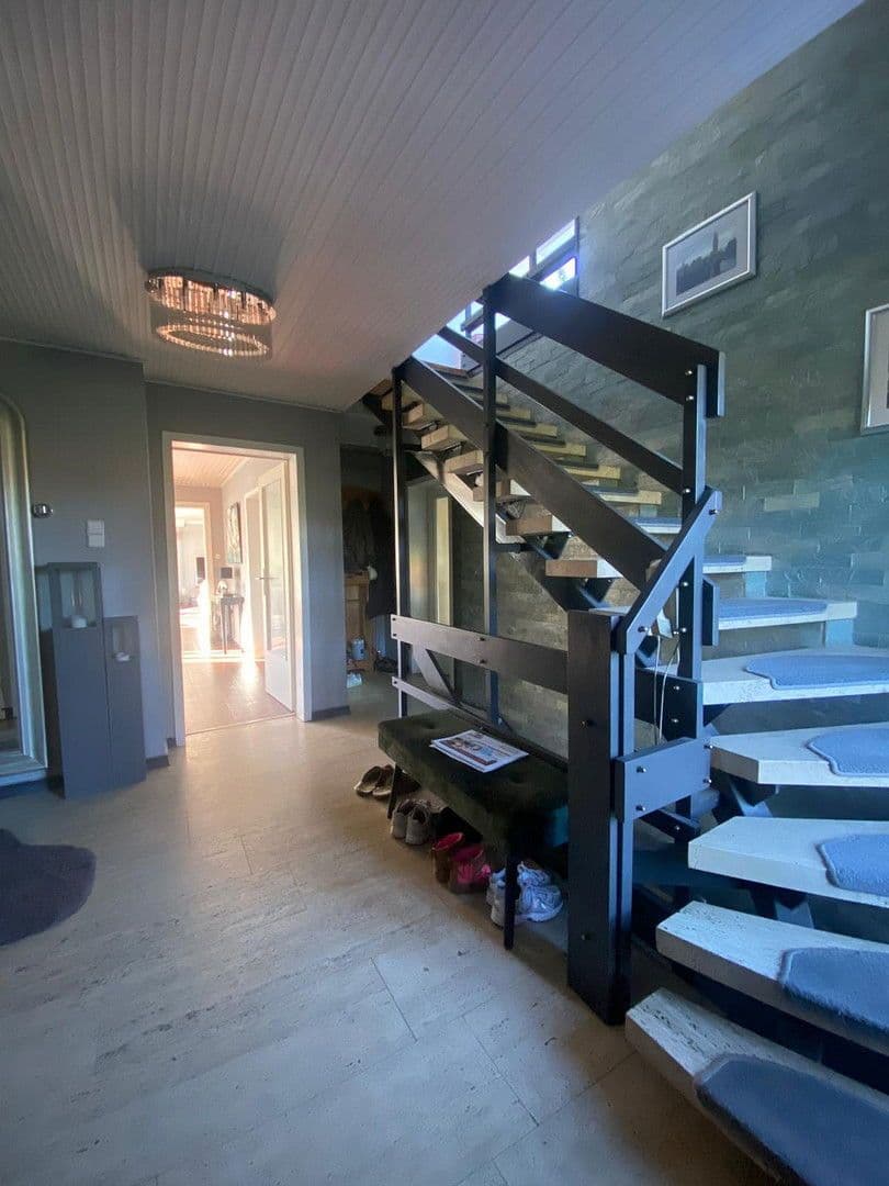 house for sale, 280 m², Hamburg, Hamburg house for sale, 280 m², Hamburg, Hamburg