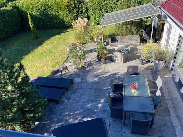 house for sale, 280 m², Hamburg, Hamburg house for sale, 280 m², Hamburg, Hamburg