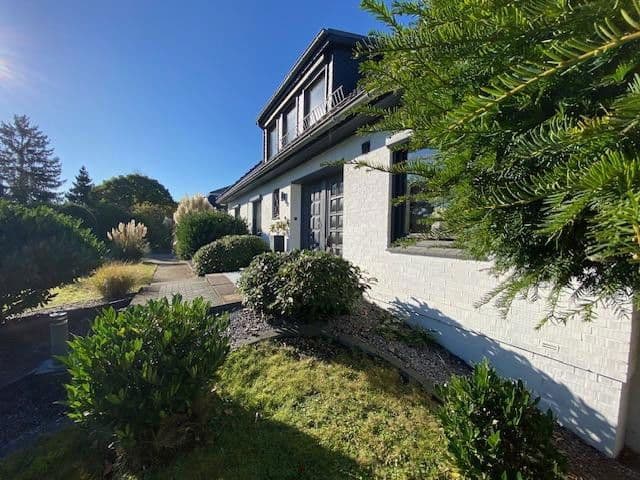 house for sale, 280 m², Hamburg, Hamburg house for sale, 280 m², Hamburg, Hamburg