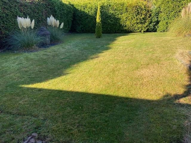 house for sale, 280 m², Hamburg, Hamburg house for sale, 280 m², Hamburg, Hamburg