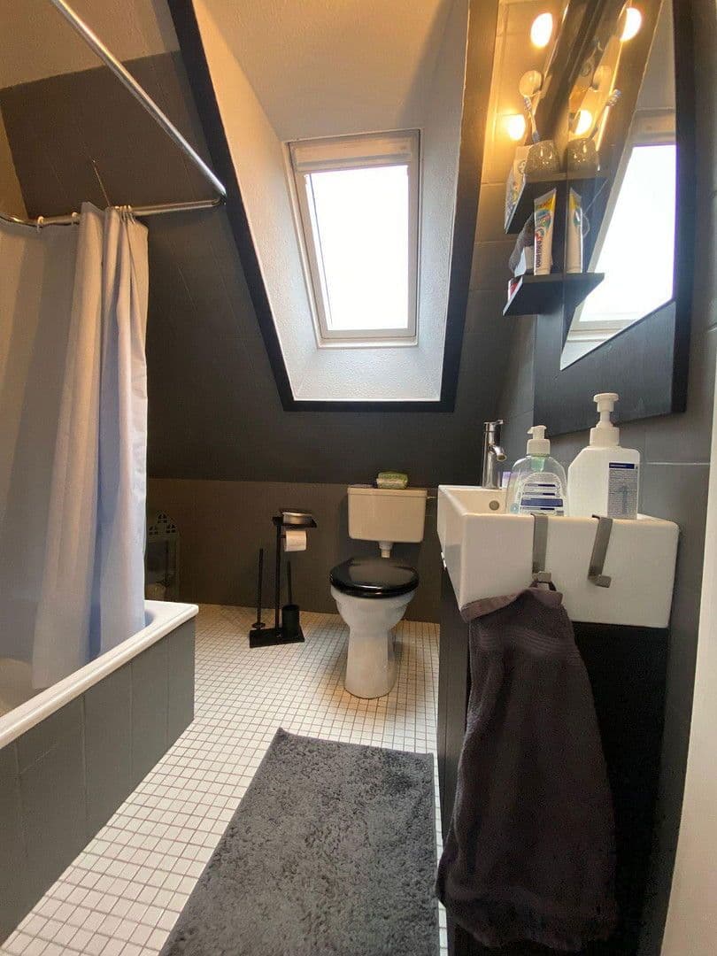 house for sale, 280 m², Hamburg, Hamburg house for sale, 280 m², Hamburg, Hamburg