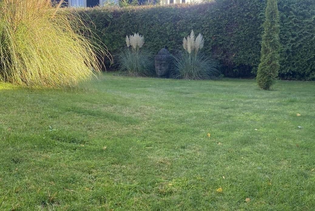 house for sale, 280 m², Hamburg, Hamburg house for sale, 280 m², Hamburg, Hamburg