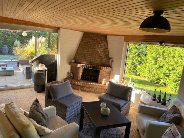 house for sale, 280 m², Hamburg, Hamburg house for sale, 280 m², Hamburg, Hamburg