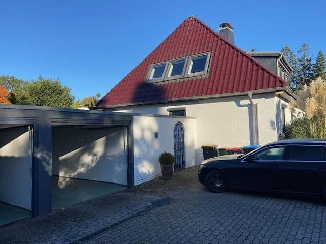 house for sale, 280 m², Hamburg, Hamburg house for sale, 280 m², Hamburg, Hamburg