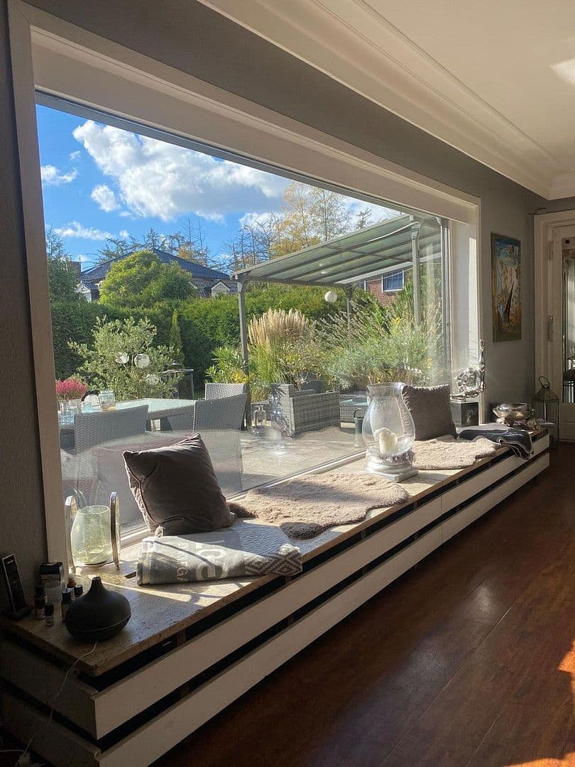 house for sale, 280 m², Hamburg, Hamburg house for sale, 280 m², Hamburg, Hamburg