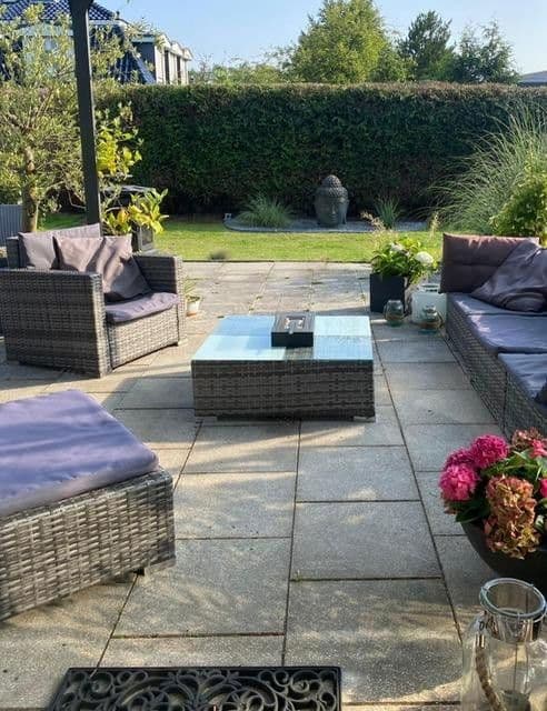 house for sale, 280 m², Hamburg, Hamburg house for sale, 280 m², Hamburg, Hamburg