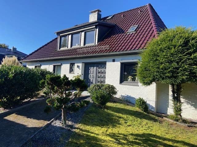 house for sale, 280 m², Hamburg, Hamburg house for sale, 280 m², Hamburg, Hamburg