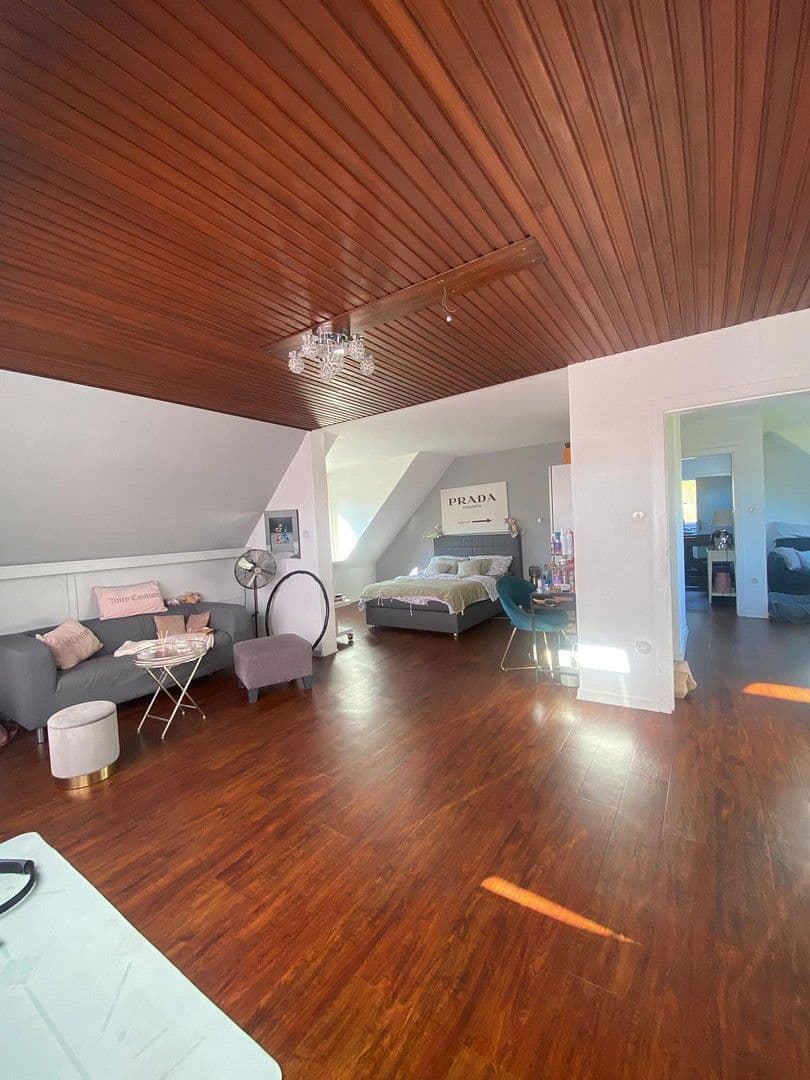 house for sale, 280 m², Hamburg, Hamburg house for sale, 280 m², Hamburg, Hamburg