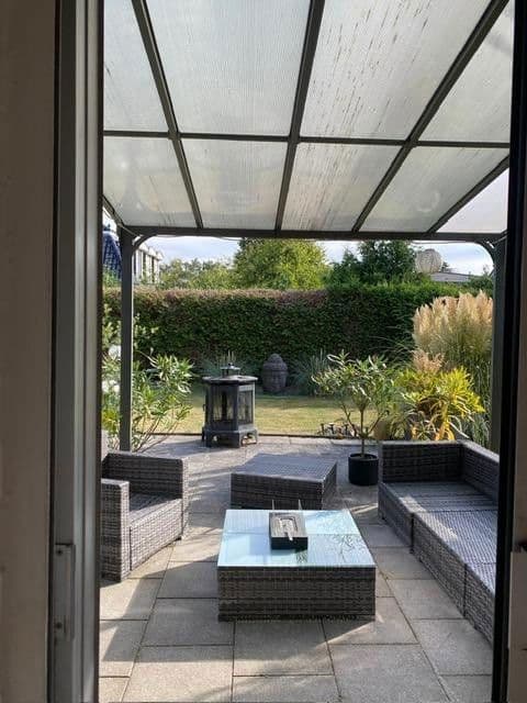 house for sale, 280 m², Hamburg, Hamburg house for sale, 280 m², Hamburg, Hamburg