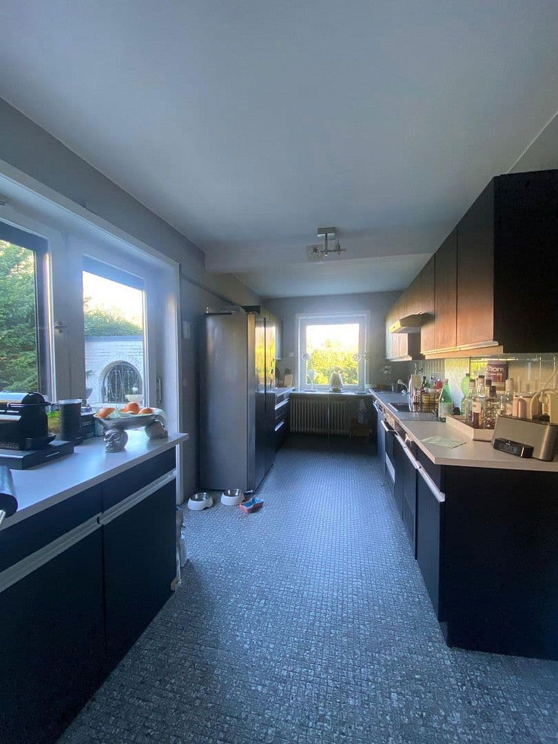 house for sale, 280 m², Hamburg, Hamburg house for sale, 280 m², Hamburg, Hamburg