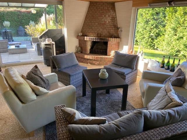 house for sale, 280 m², Hamburg, Hamburg house for sale, 280 m², Hamburg, Hamburg