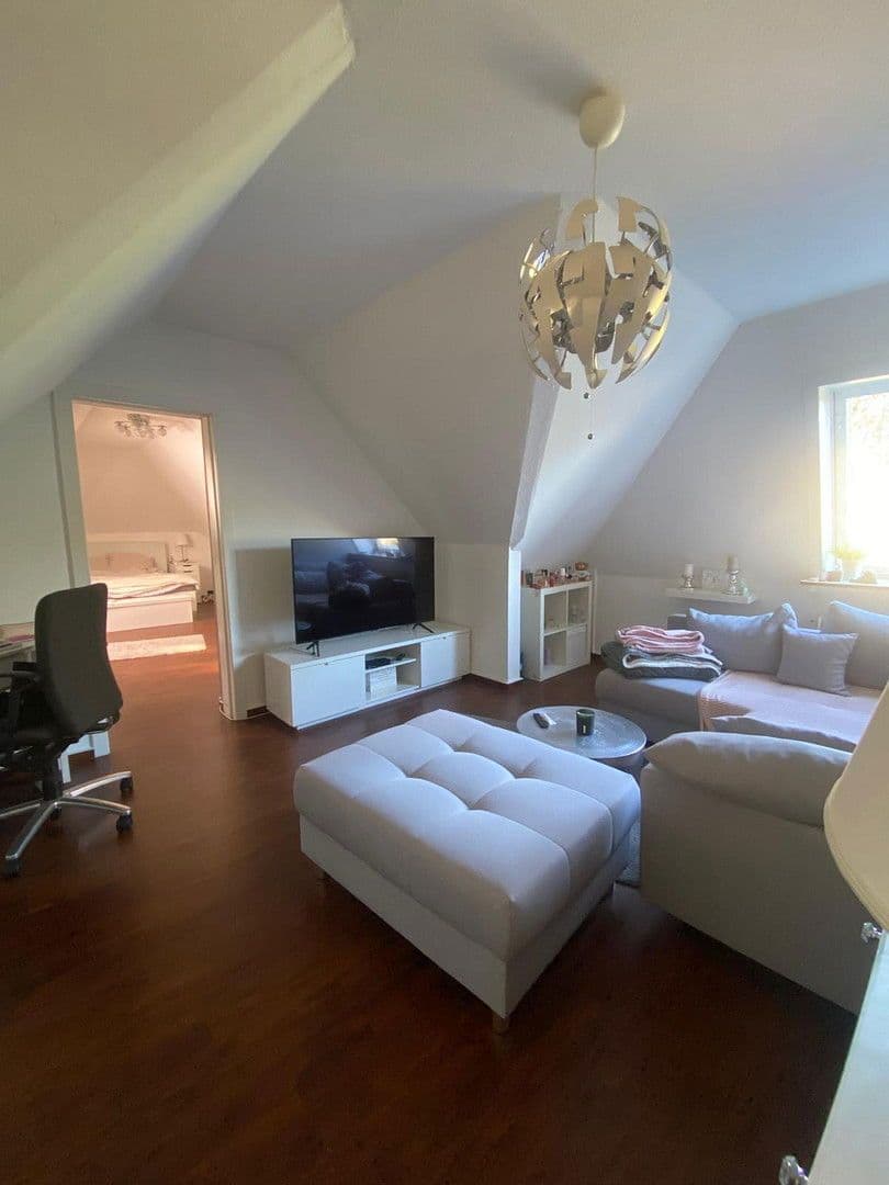 house for sale, 280 m², Hamburg, Hamburg house for sale, 280 m², Hamburg, Hamburg