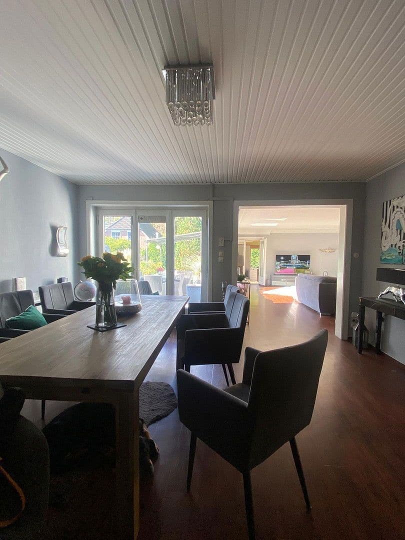 house for sale, 280 m², Hamburg, Hamburg house for sale, 280 m², Hamburg, Hamburg