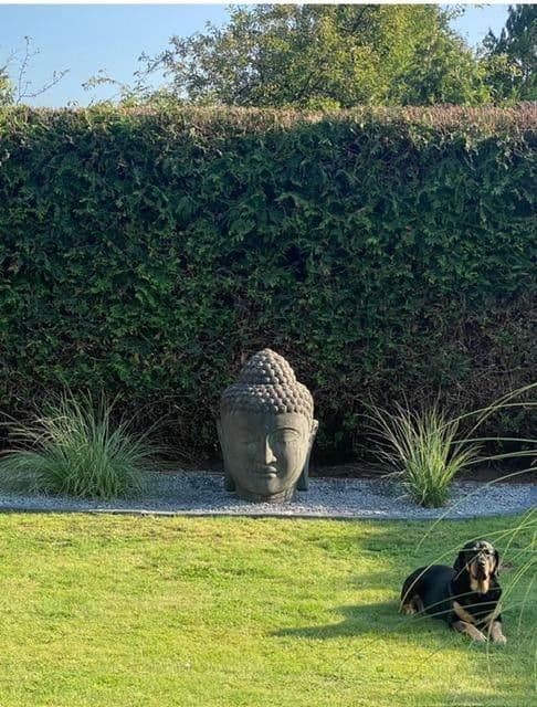 house for sale, 280 m², Hamburg, Hamburg house for sale, 280 m², Hamburg, Hamburg