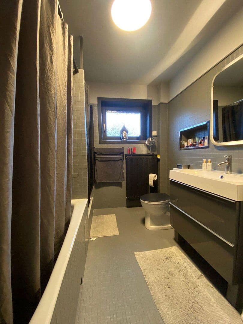 house for sale, 280 m², Hamburg, Hamburg house for sale, 280 m², Hamburg, Hamburg