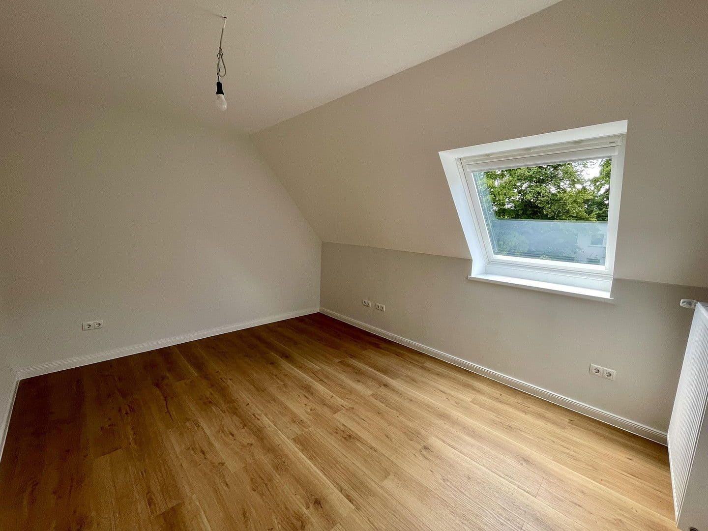 house for sale, 110 m², Bremen, Bremen house for sale, 110 m², Bremen, Bremen